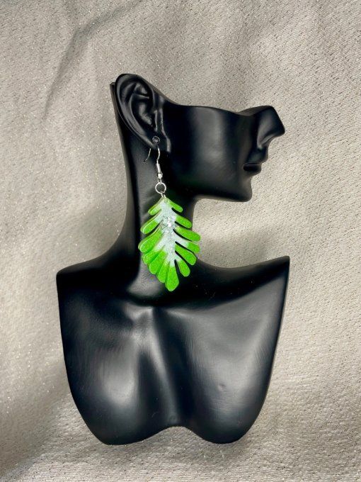 FERN 