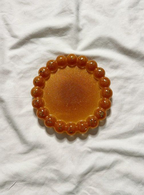 VIDE POCHE BULLE 