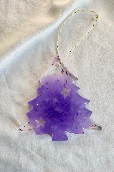 SAPIN MERRY CHRISTMAS