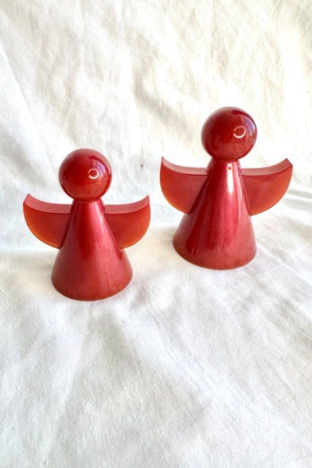 LOT D’ANGES