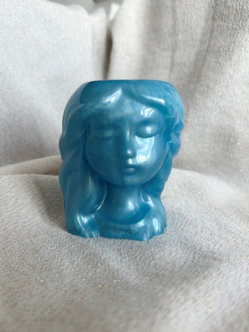 VASE PETITE FILLE 