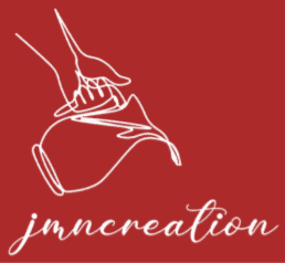 jmncreation.fr